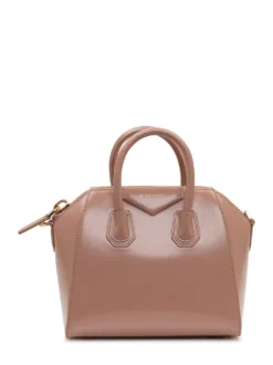 Antigona Mini Bag