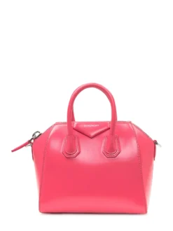 Antigona Mini Bag