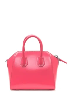 Antigona Mini Bag