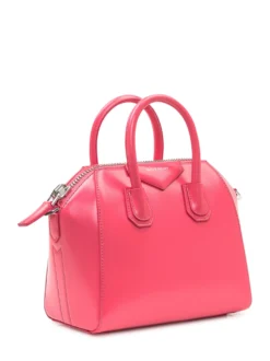 Antigona Mini Bag