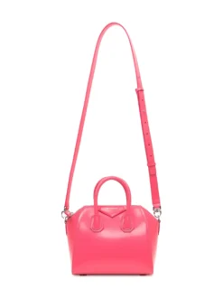 Antigona Mini Bag