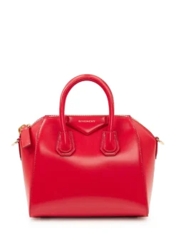 Antigona Mini Bag