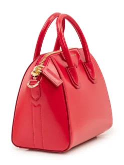 Antigona Mini Bag