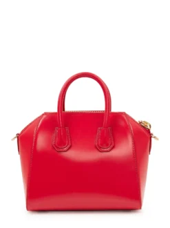 Antigona Mini Bag