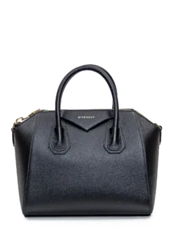 Antigona Small Bag