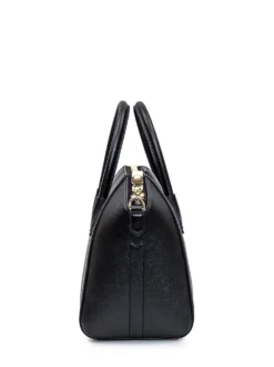 Antigona Small Bag