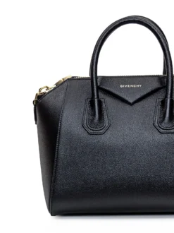 Antigona Small Bag