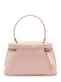 Antigona Vanity Hand Bag
