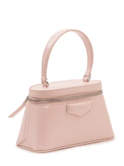 Antigona Vanity Hand Bag