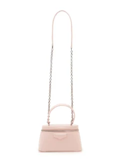 Antigona Vanity Hand Bag