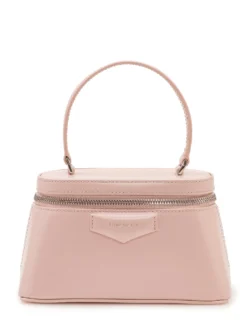 Antigona Vanity Hand Bag