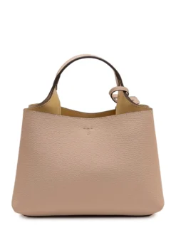 Apa Sacca Micro Shoulder Bag