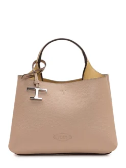 Apa Sacca Micro Shoulder Bag