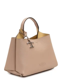 Apa Sacca Micro Shoulder Bag