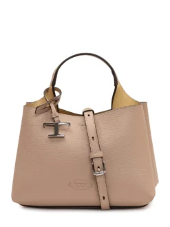 Apa Sacca Micro Shoulder Bag