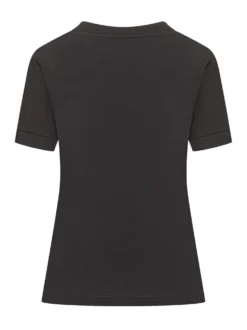 Applied Logo T-Shirt