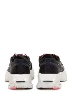 247 Arc-4 Elite Race Sneakers with Laces and Chunky Sole
