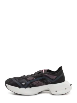 247 Arc-4 Elite Race Sneakers with Laces and Chunky Sole