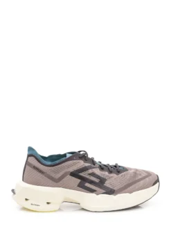 ARC-4 Elite Sneakers
