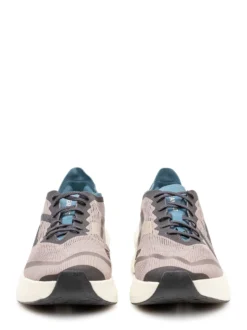 ARC-4 Elite Sneakers