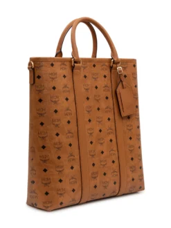 Aren Large Tote Bag