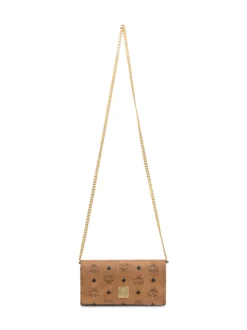 Aren Mini Crossbody