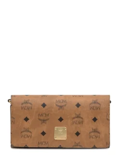 Aren Mini Crossbody