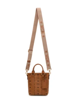 Aren Mini Tote Bag