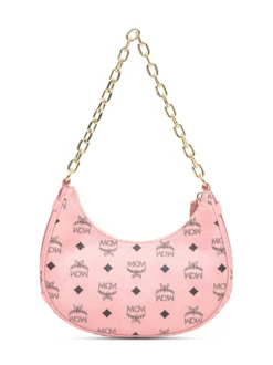 Aren Small Hobo Bag