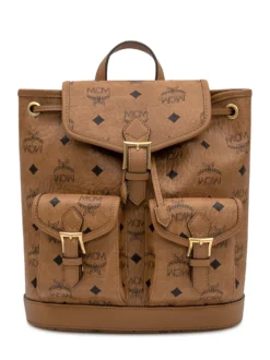 Aren VI Mini Backpack