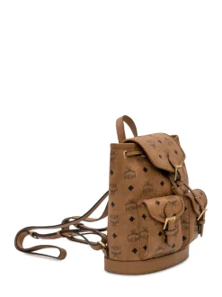 Aren VI Mini Backpack
