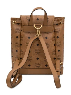 Aren VI Mini Backpack