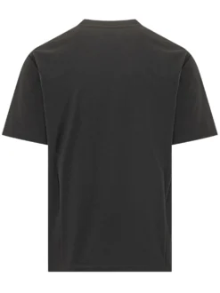 Arts District T-shirt