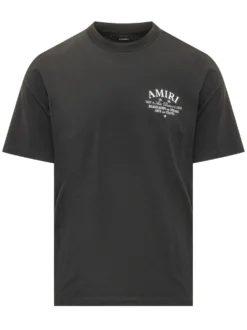 Arts District T-shirt
