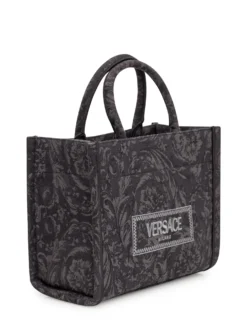 Athena Barocco Small Shopper