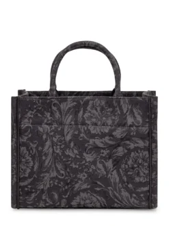 Athena Barocco Small Shopper