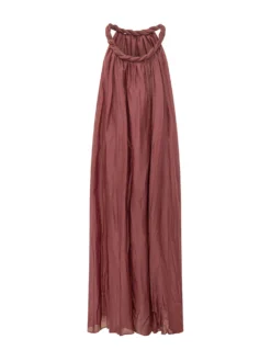 Aura Dress
