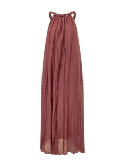 Aura Dress