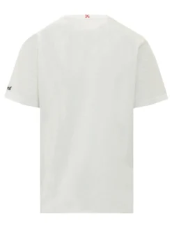 Austin T-shirt with Pocket