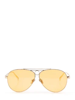 Aviator Sunglasses