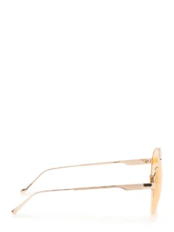 Aviator Sunglasses