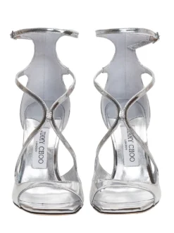Azia Sandals