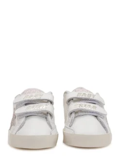 Baby School Nappa