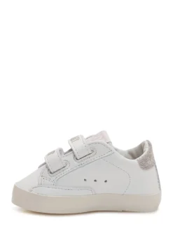 Baby School Nappa