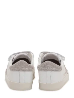 Baby School Nappa