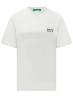 Bad Vibes Good Times Jersey T-Shirt