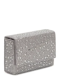 Barceloneta Handbag
