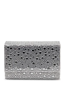 Barceloneta Handbag