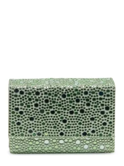Barceloneta Handbag