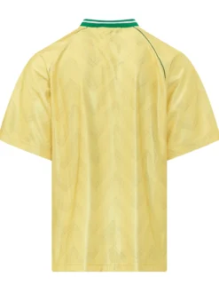 Barrow Triacetate T-shirt